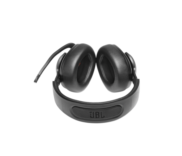 JBL Quantum 400 - 541938 - zdjęcie 6